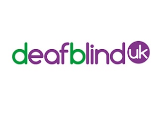 deafblind uk