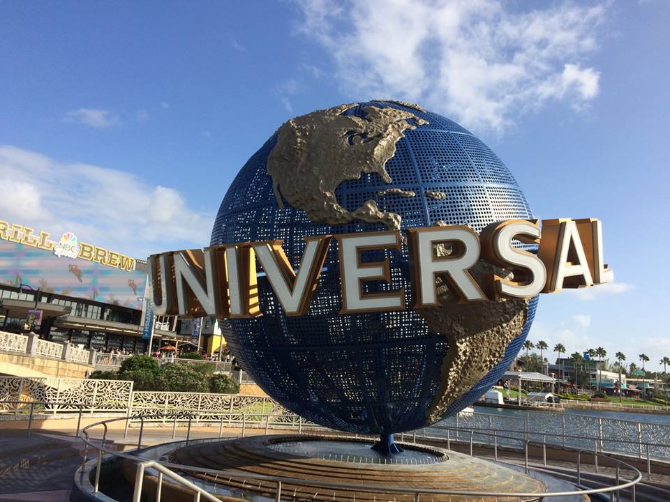 orlando