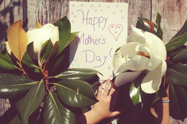 Mother's Day