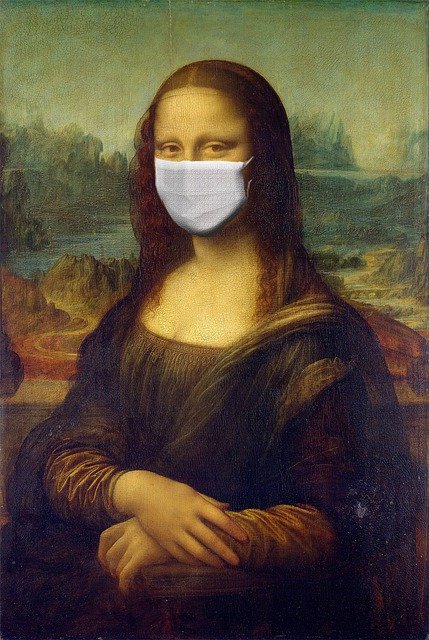 Coronavirus meme