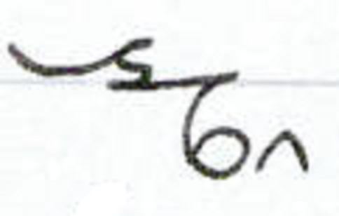 teeline shorthand