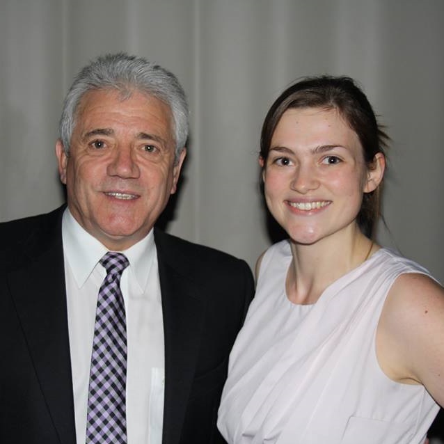kevin keegan