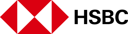 HSBC logo