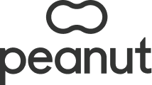 Peanut logo