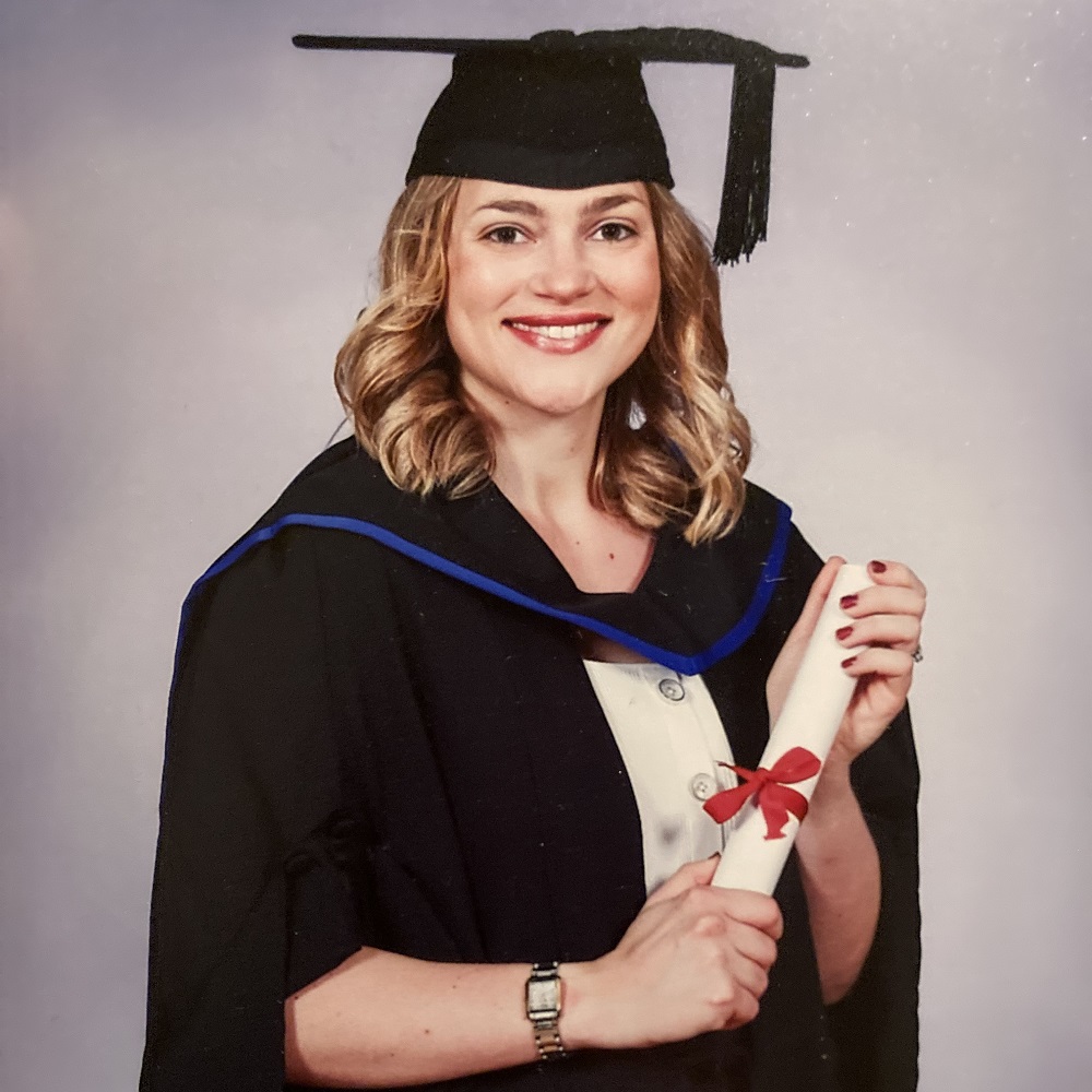 CIM qualification
