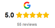 Google Reviews Widget