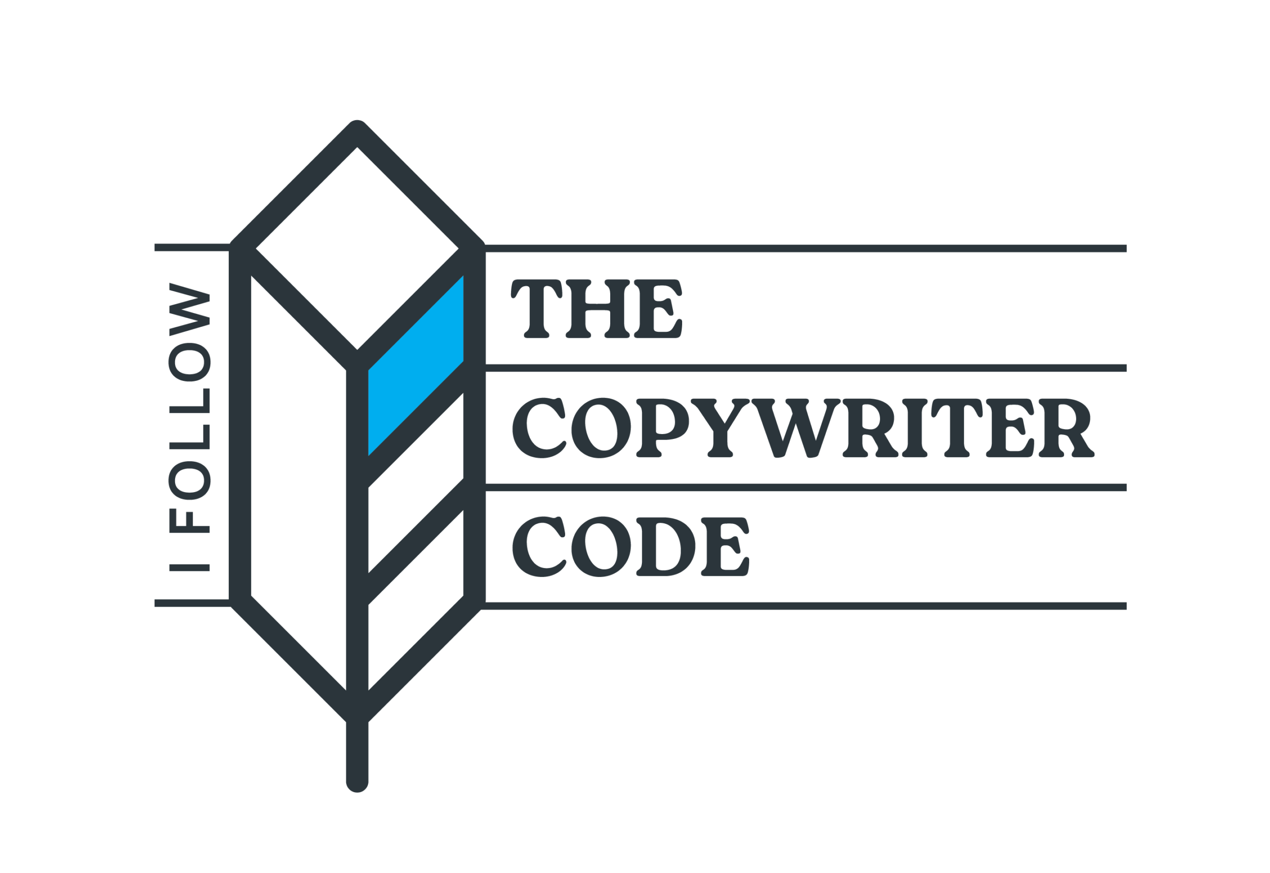 ProCopywriters' Code