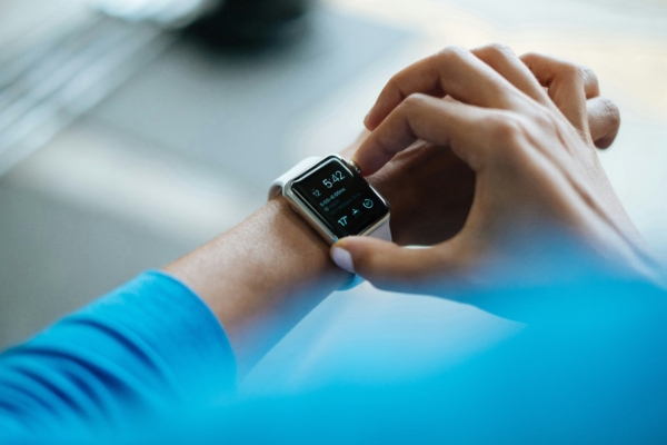 digital health